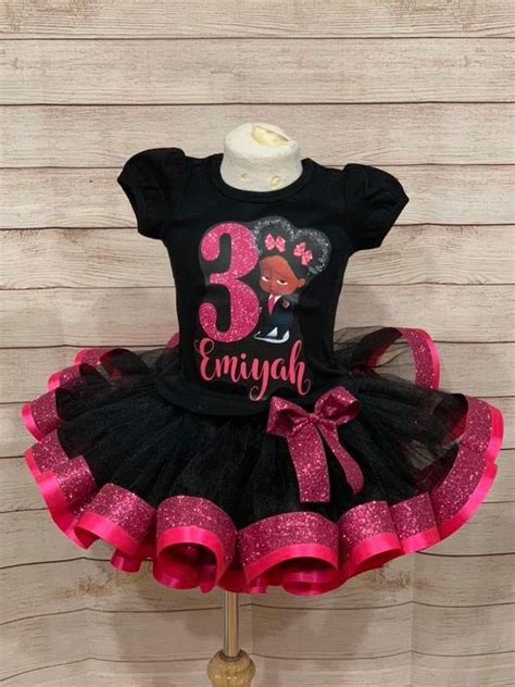 birthday tutu outfits|ADORABLE CHARACTER BIRTHDAY TUTU。